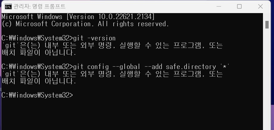스파르타 즉문즉답
